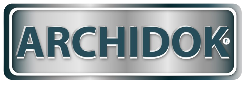 ARCHIDOK